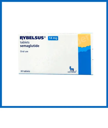 Rybelsus Philippines Semaglutide Slimming Tablet available in 3 mg, 7 mg and 14 mg 7 BOXES - 17 BOXES Ship from Philippines